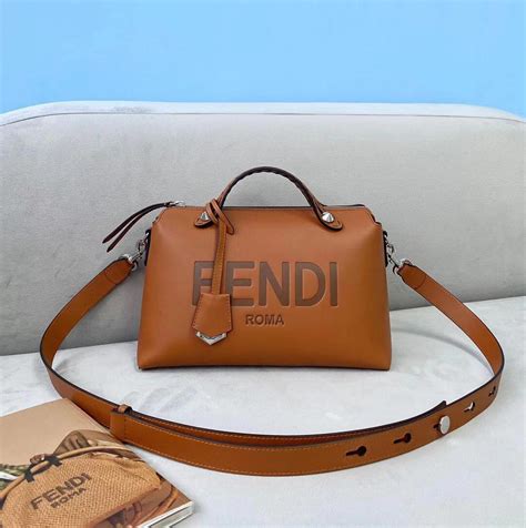 fendi body bag|Fendi factory outlet online.